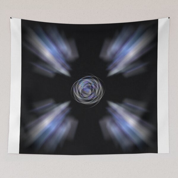 Item preview, Interdimensional designed and sold by Jen-Perry.