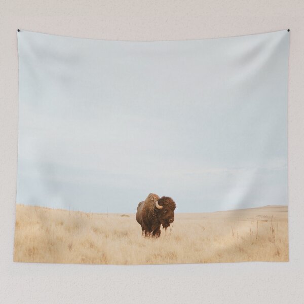 Item preview, open fields  designed and sold by bluewanderlust.