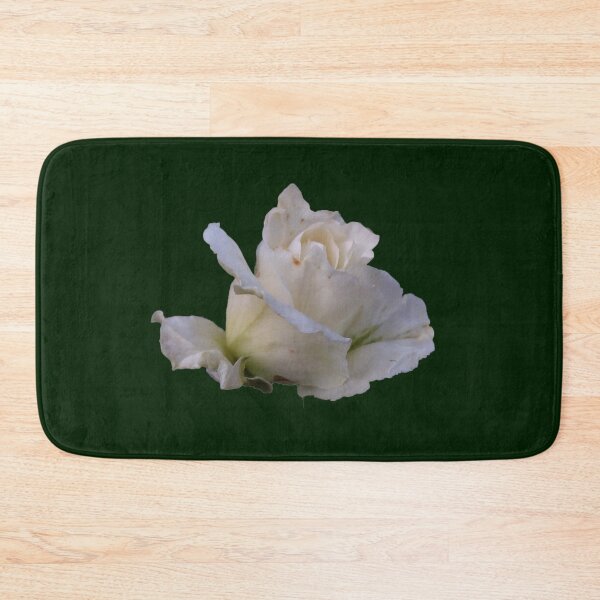 Item preview, The White In The Rose designed and sold by MeyrellesMartin.