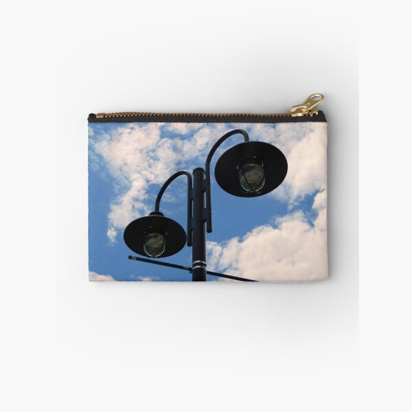 Item preview, Boardwalk Lights  ^ designed and sold by ctheworld.