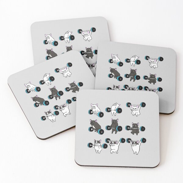 Item preview, LIFTING FRANCÉS designed and sold by Huebucket.