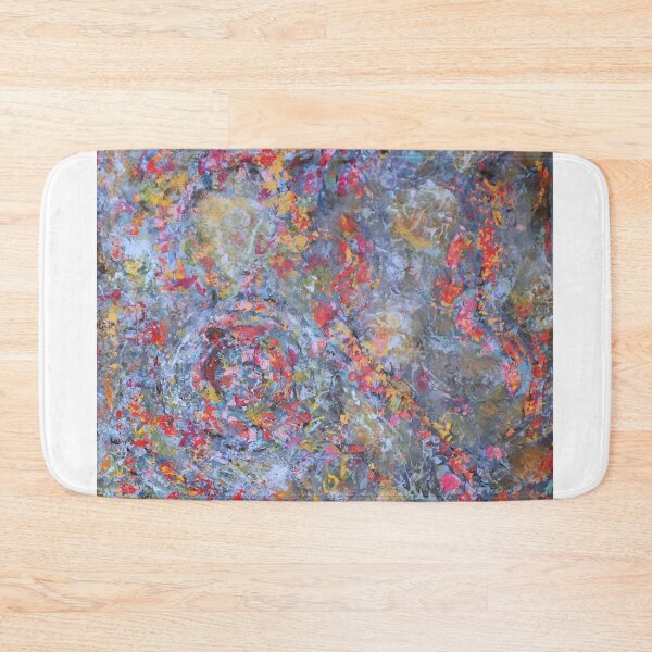 Item preview, Elsewhere designed and sold by Hamelartiste64.