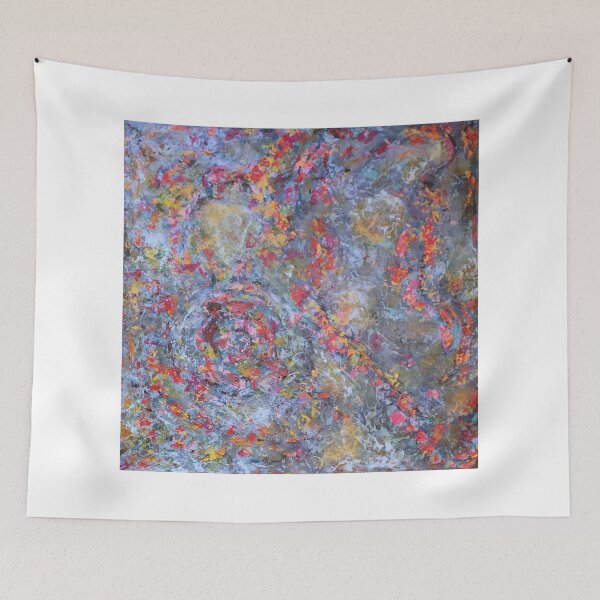 Item preview, Elsewhere designed and sold by Hamelartiste64.