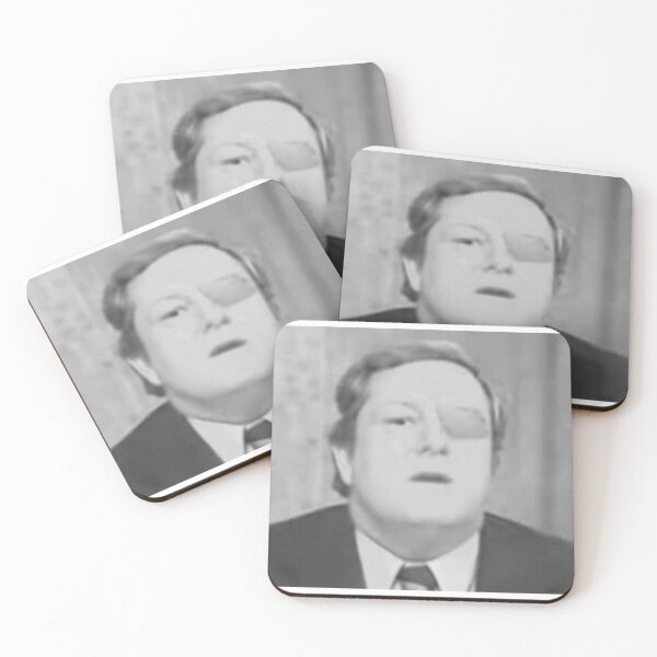 Item preview, Jean-Marie Le Pen designed and sold by Baggyy.