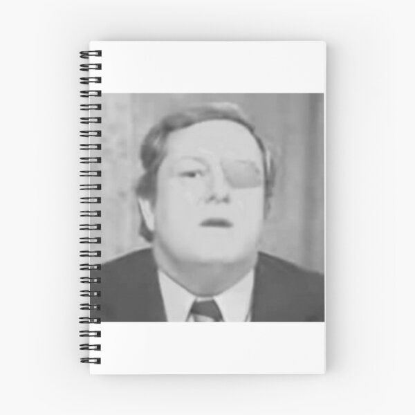 Item preview, Jean-Marie Le Pen designed and sold by Baggyy.