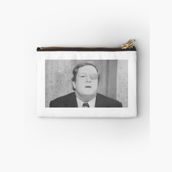 Item preview, Jean-Marie Le Pen designed and sold by Baggyy.
