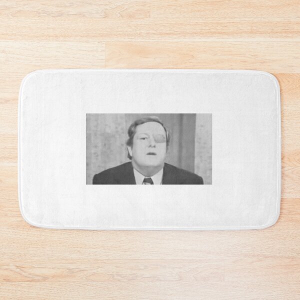 Item preview, Jean-Marie Le Pen designed and sold by Baggyy.