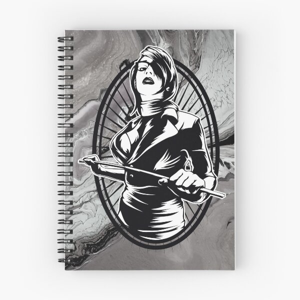 Item preview, Dominatrix1 designed and sold by AbrorschachArt.