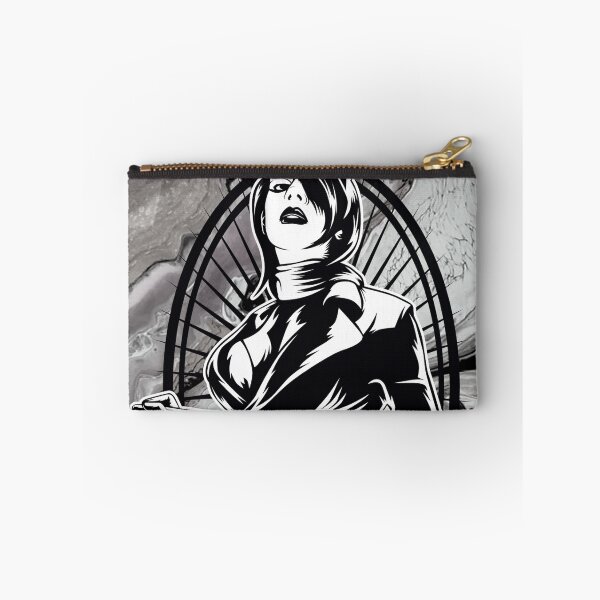 Item preview, Dominatrix1 designed and sold by AbrorschachArt.