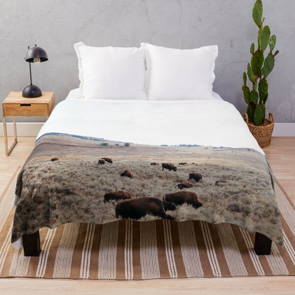 Item preview, prairie fields  designed and sold by bluewanderlust.