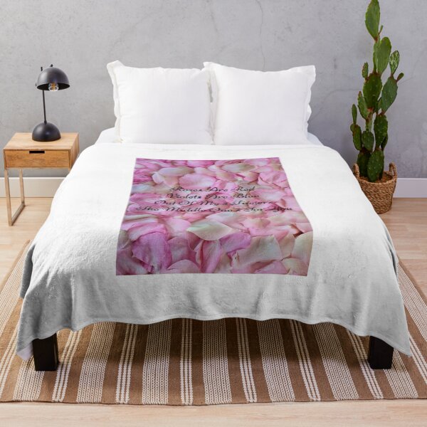 Item preview, Roses are Red designed and sold by TheMooooooose.