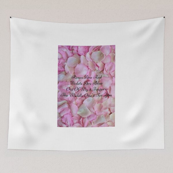 Item preview, Roses are Red designed and sold by TheMooooooose.