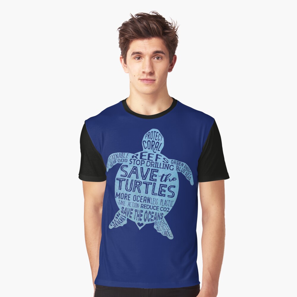 Item preview, Graphic T-Shirt designed and sold by jitterfly.