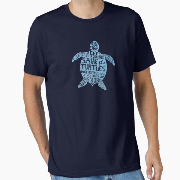 Essential T-Shirt