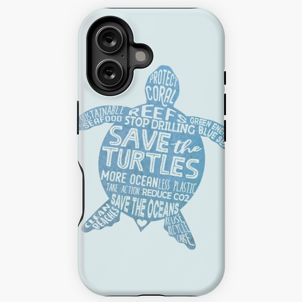 Item preview, iPhone Magsafe Tough Case designed and sold by jitterfly.