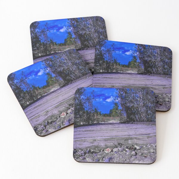 Item preview, Bridge designed and sold by sneel913.