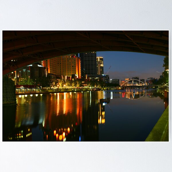 Item preview, Waterfront. designed and sold by wayne51.
