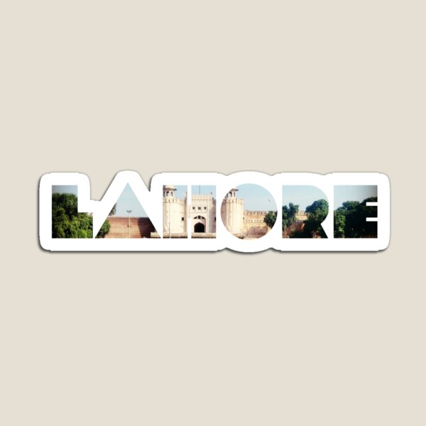 Item preview, Lahore Pakistan designed and sold by ApparelFactory.