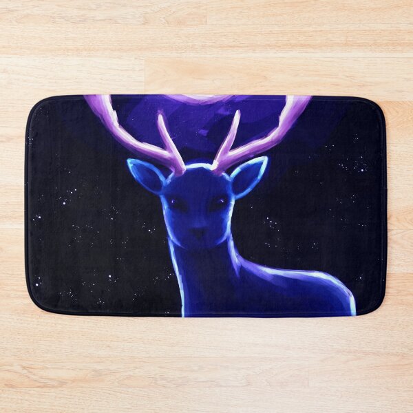 Item preview, Moonlight designed and sold by duskianfae.