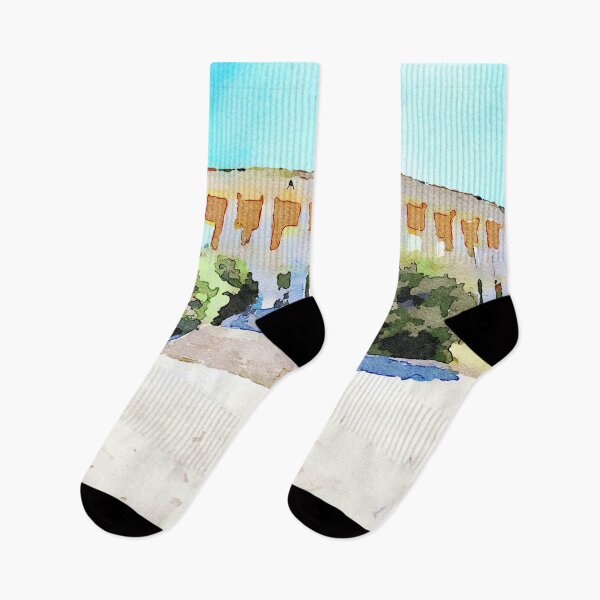 Item preview, Roma EUR: colonnade of the monumental building designed and sold by Giuseppe Cocco.