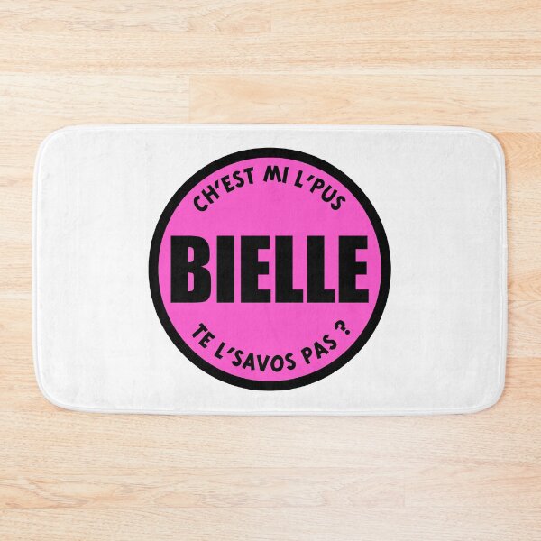 Item preview, Is not it the rod, do not you know it? designed and sold by humour-chti.