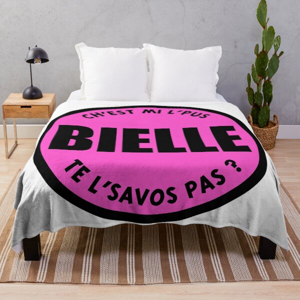 Item preview, Is not it the rod, do not you know it? designed and sold by humour-chti.