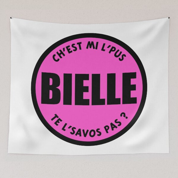 Item preview, Is not it the rod, do not you know it? designed and sold by humour-chti.