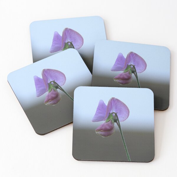 Item preview, Sweetpea designed and sold by Sharon Perrett.