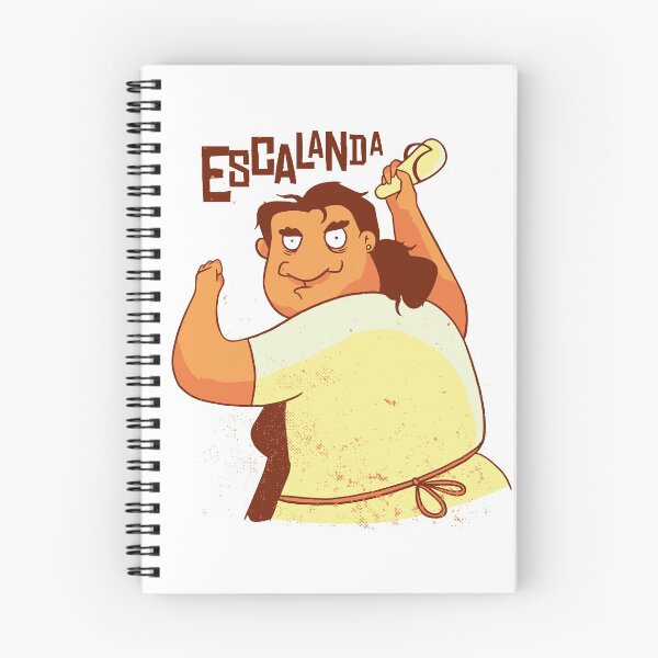 Item preview, MEXICAN MOM ESCALANDA T-SHIRT SWEATER FUNNY GIFT PRESENT designed and sold by Timcito.