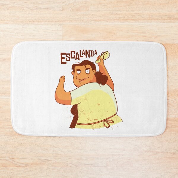 Item preview, MEXICAN MOM ESCALANDA T-SHIRT SWEATER FUNNY GIFT PRESENT designed and sold by Timcito.