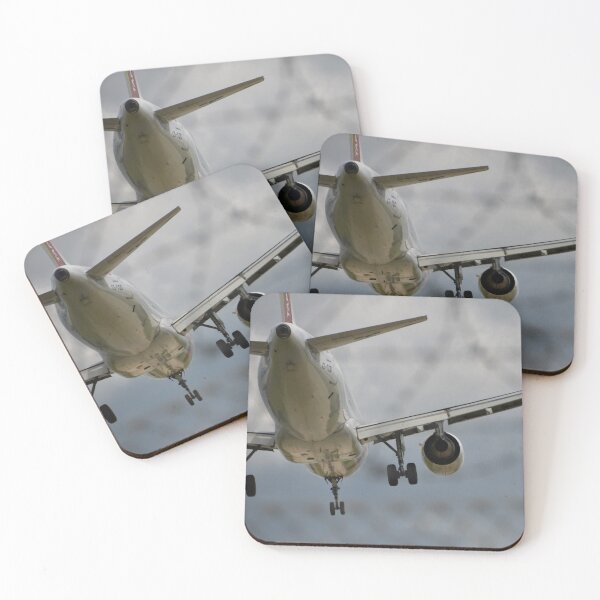 Item preview, Landing (1) designed and sold by E-Maniak.