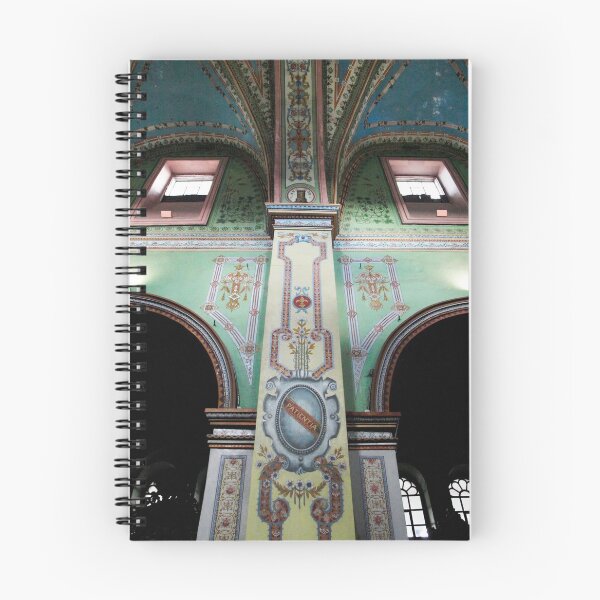 Item preview, Patientia designed and sold by E-Maniak.