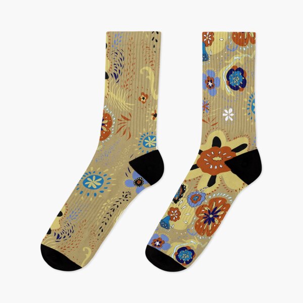 Item preview, Monogram letter Q designed and sold by Emi Yañez.