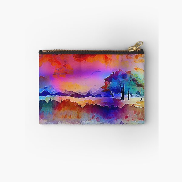 Item preview, Evening Light designed and sold by hoppi-tokki.