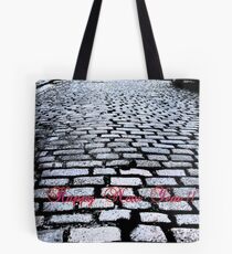 HAPPY NEW YEAR! ~ Love From Sandra Tote Bag