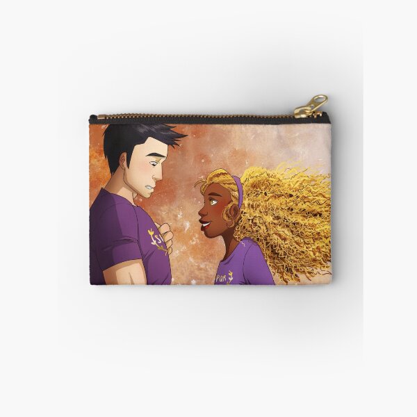 Item preview, Frazel designed and sold by Dee Stormbrow.