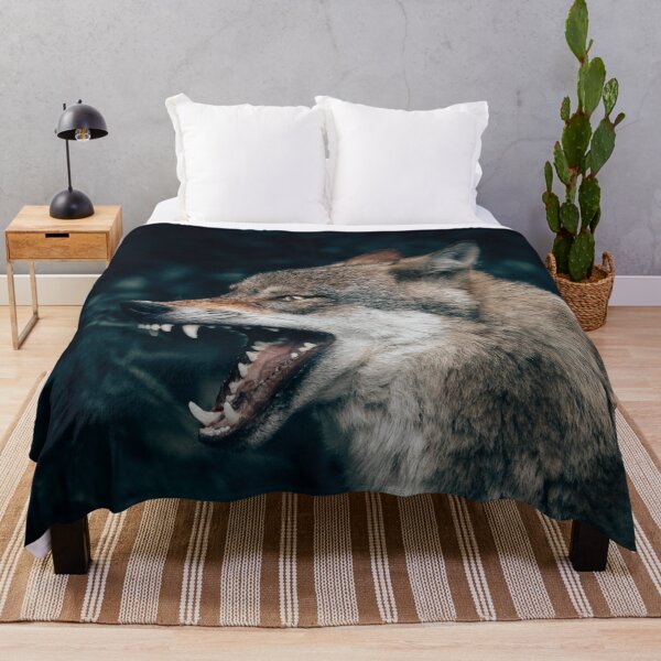 Item preview, howl designed and sold by bluewanderlust.