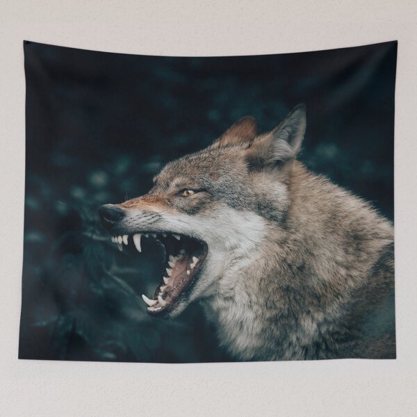 Item preview, howl  designed and sold by bluewanderlust.