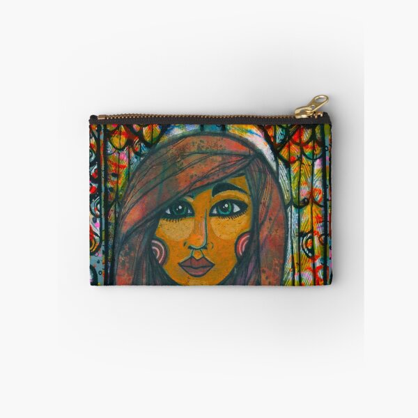 Item preview, Protection designed and sold by SheThinks inColors.