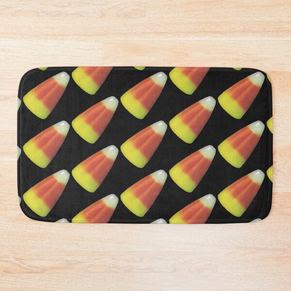 Item preview, cANdy CoRN designed and sold by geot.