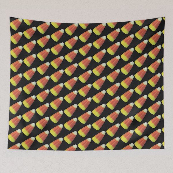 Item preview, cANdy CoRN designed and sold by geot.