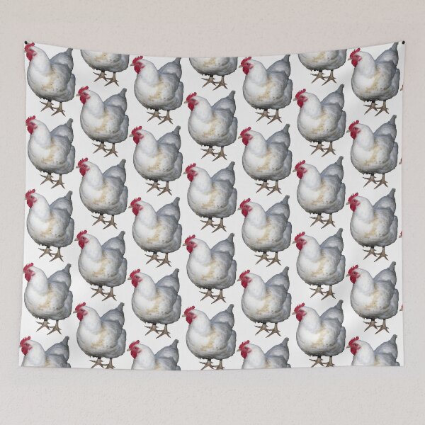 Item preview, pollo designed and sold by geot.