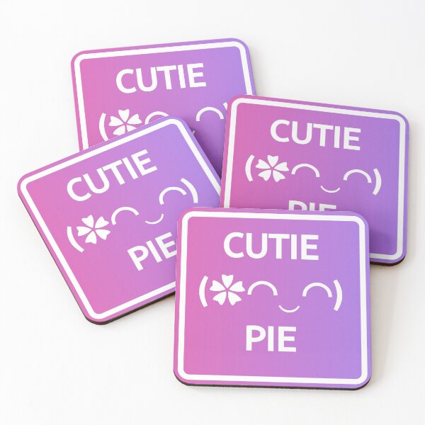 Item preview, Text Emoji Cute Sign Color designed and sold by SpiffyD.