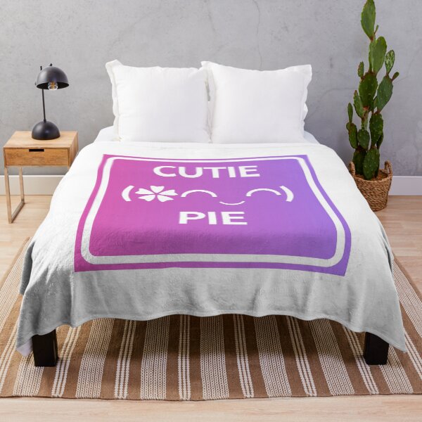 Item preview, Text Emoji Cute Sign Color designed and sold by SpiffyD.