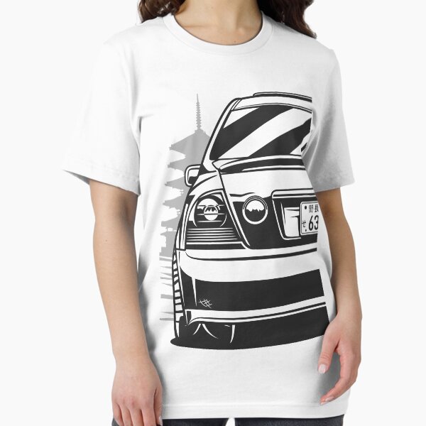 Item preview, IS300 / Altezza designed and sold by OlegMarkaryan.