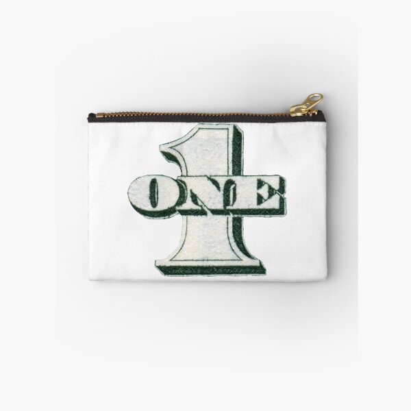 Item preview, One designed and sold by portokalis.