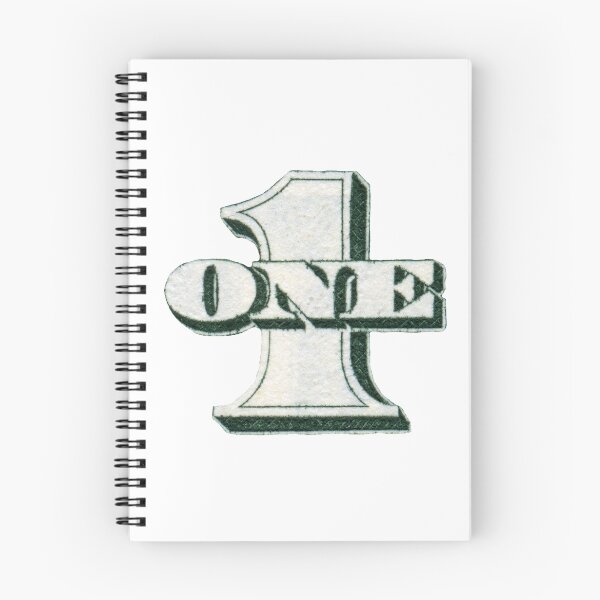 Item preview, One designed and sold by portokalis.