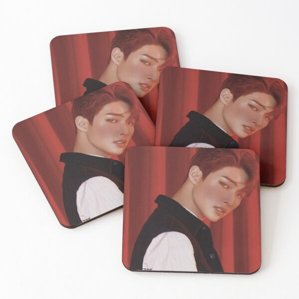 Item preview, TREASURE EP.FIN: MINGI designed and sold by twinksehun.
