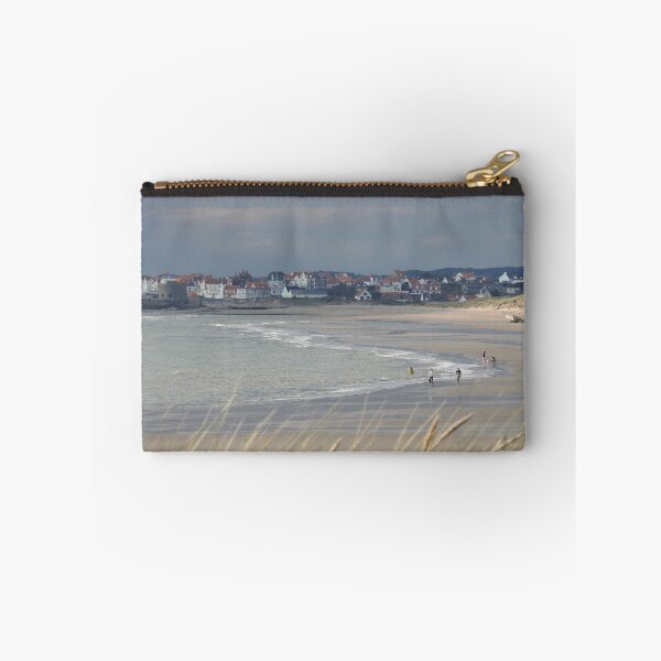 Item preview, beach ambleteuse opal coast Les Hauts de France, FRANCE designed and sold by Dreamfrance.