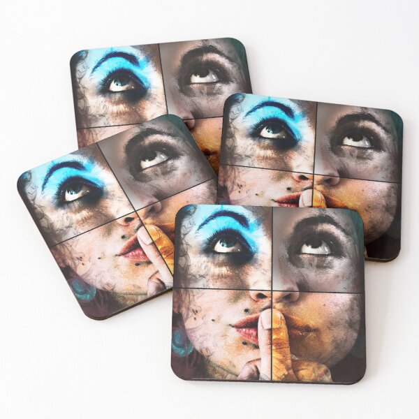 Item preview, Lunatic designed and sold by paularubio.